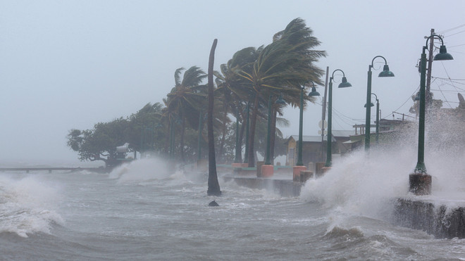 caribbean-hurricanes