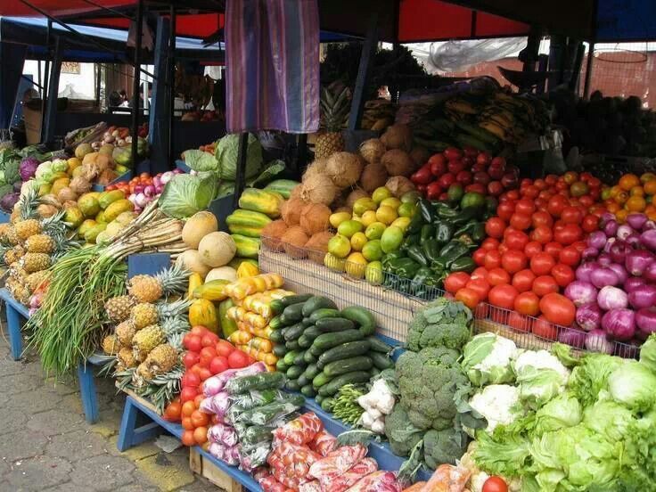 caribbean_market