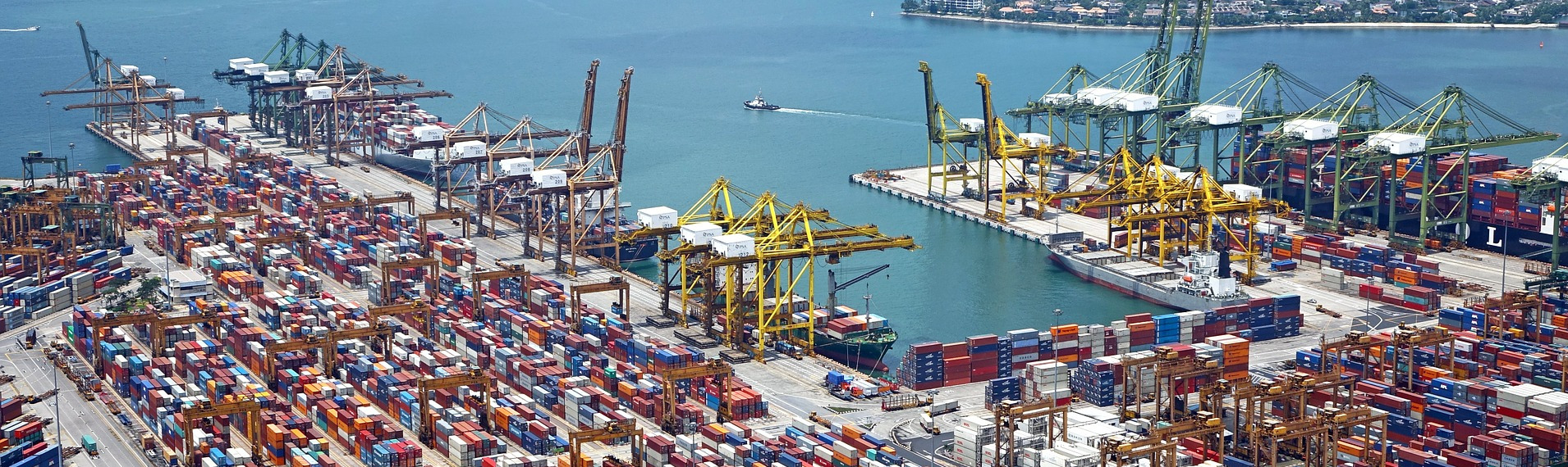 caribbean_us_trade