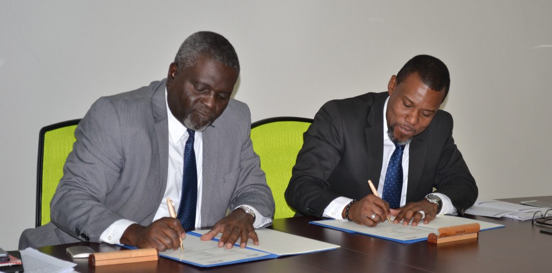 Caricad-cdema-mou-signing-1110x550