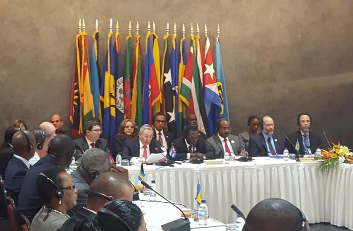 Caricom-cuba2