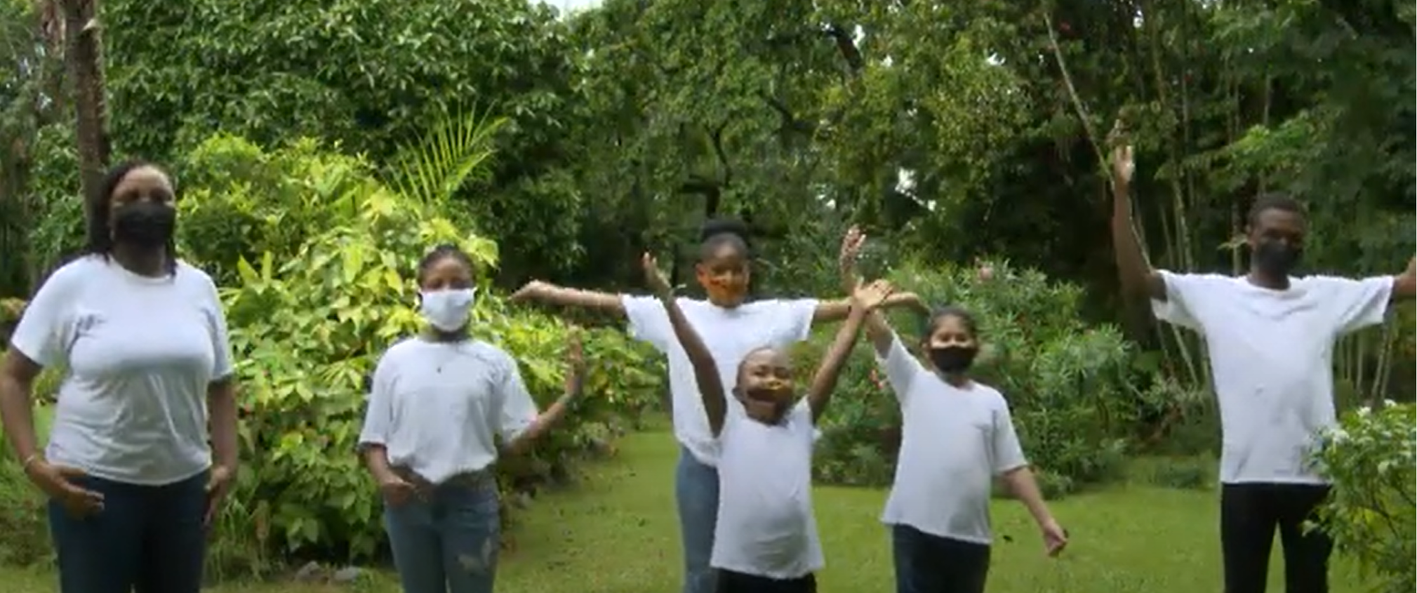 caricom-day-kids