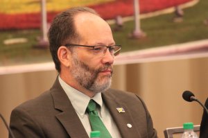 Caricom-sg2