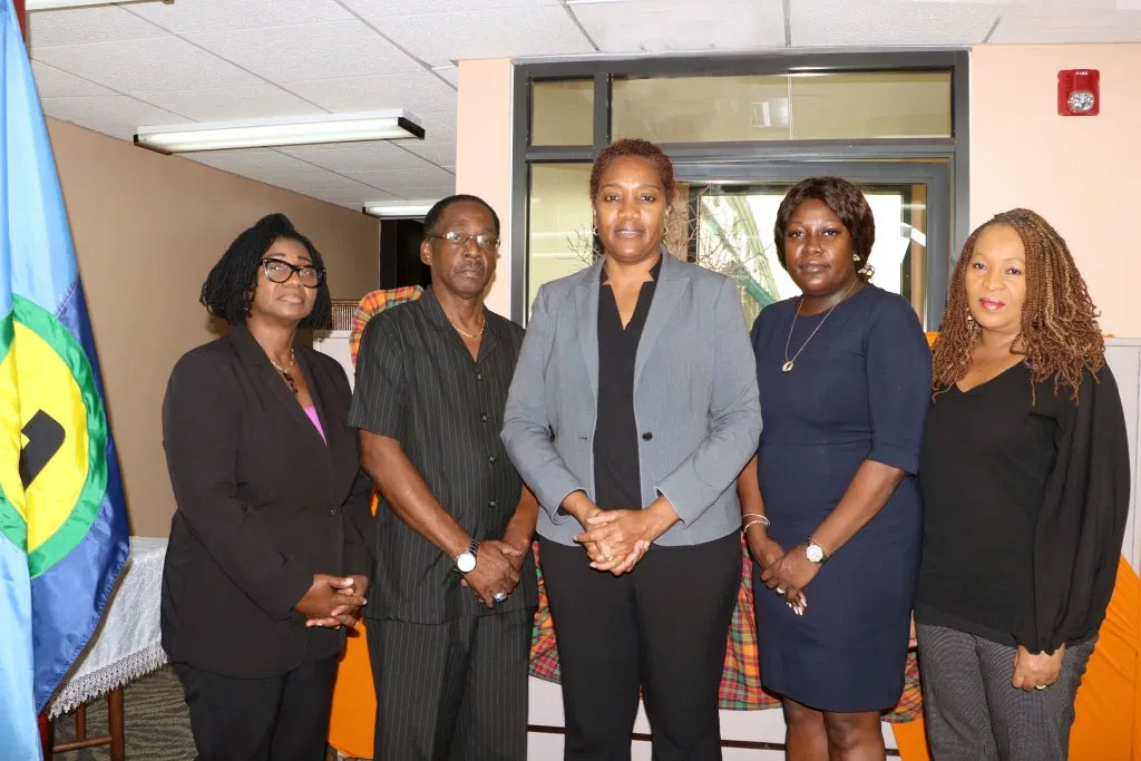 caricom-team-recount
