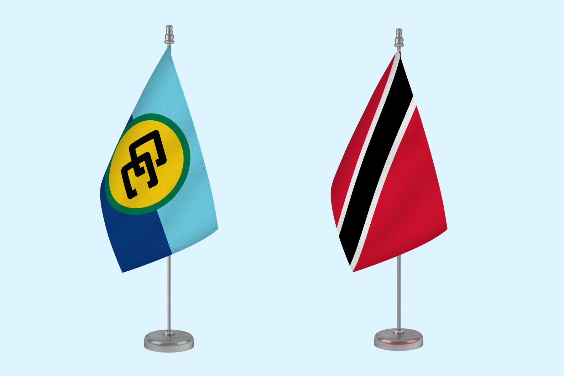caricom-tnt