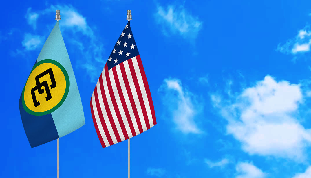 caricom-us