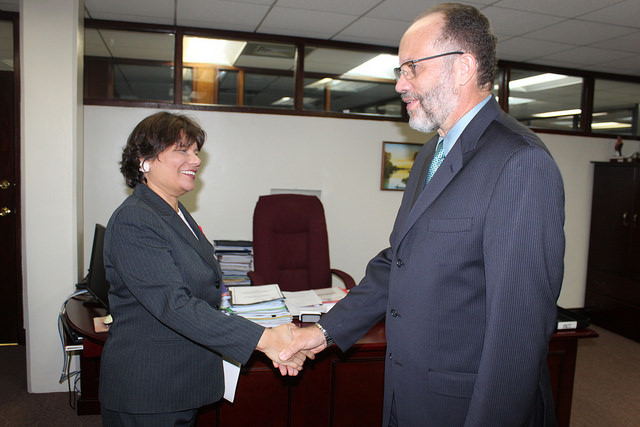 Caricom canada2