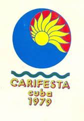 carifesta 1979