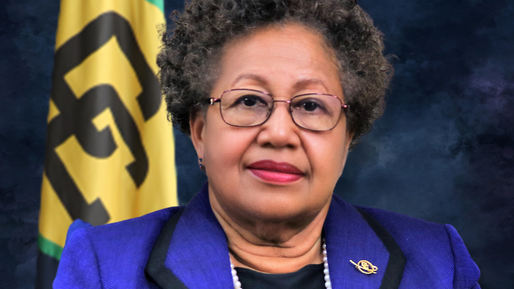 carla-barnette