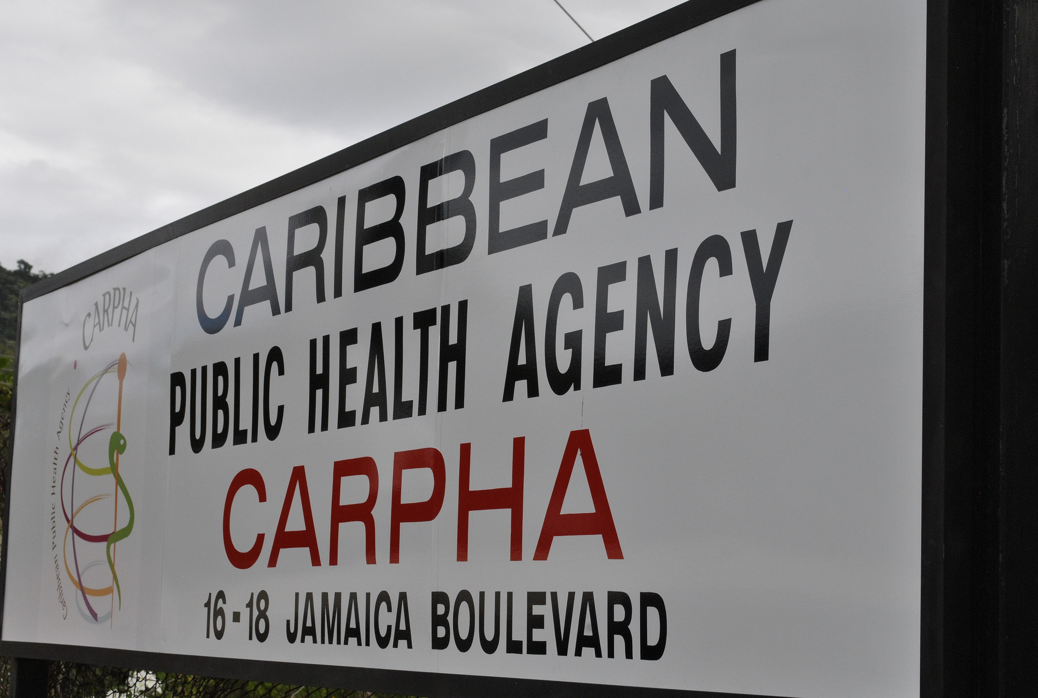 Carpha
