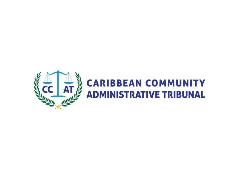 ccat