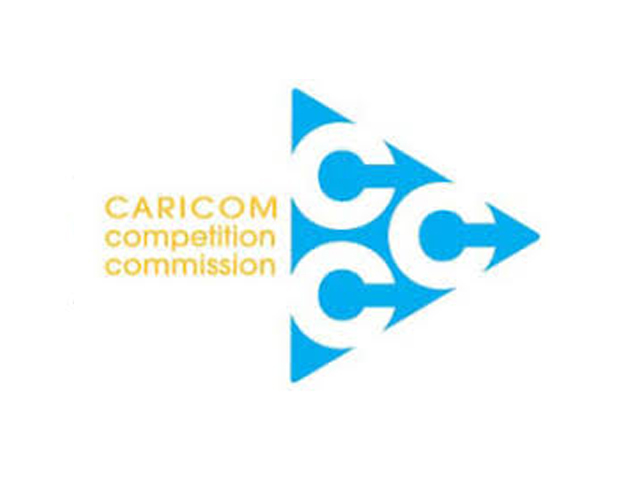 ccc