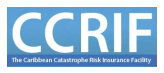Ccrif logo