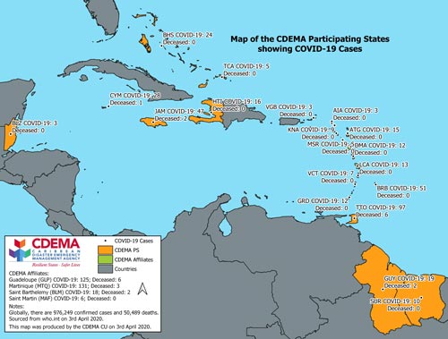 cdema_un_covid19_full