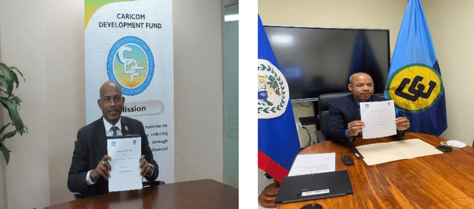 cdf-5cs-signed-mou