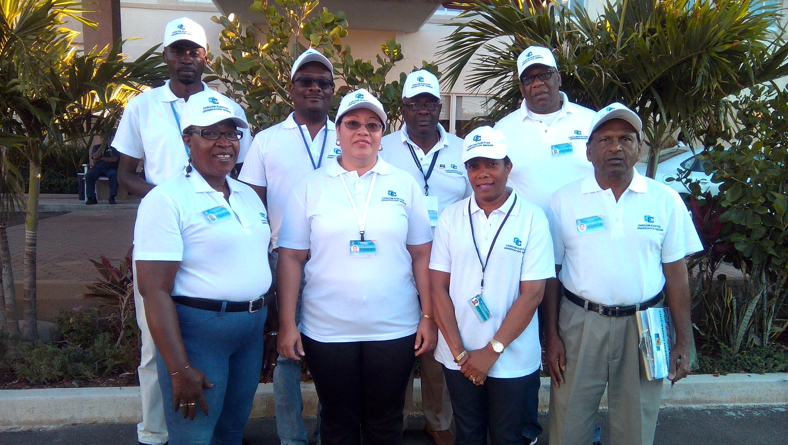 Ceom pic (2) bahamas1