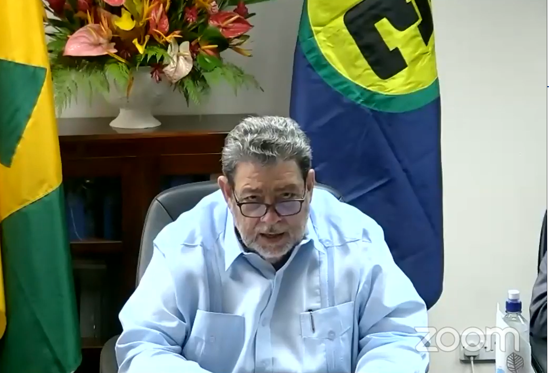 chairman2