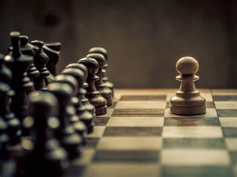chess