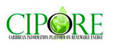 Cipore-logo