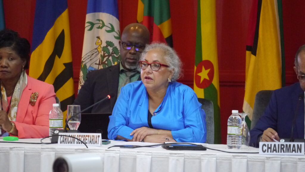 consle-drayton-ASG-speaks-1024x576