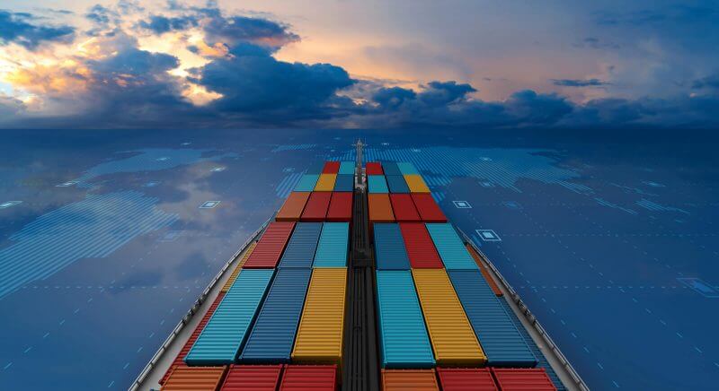 container_ship-800x436