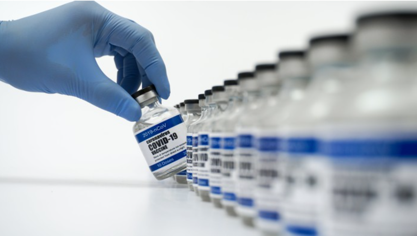 covid_19_Vaccine_access