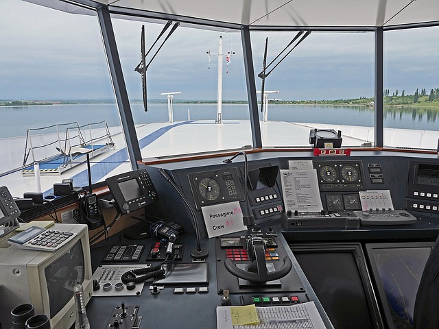 cruise-ship-1340119_640