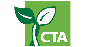 Technical Centre for Agricultural and Rural Cooperation 