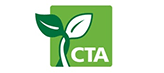 Cta logo-2