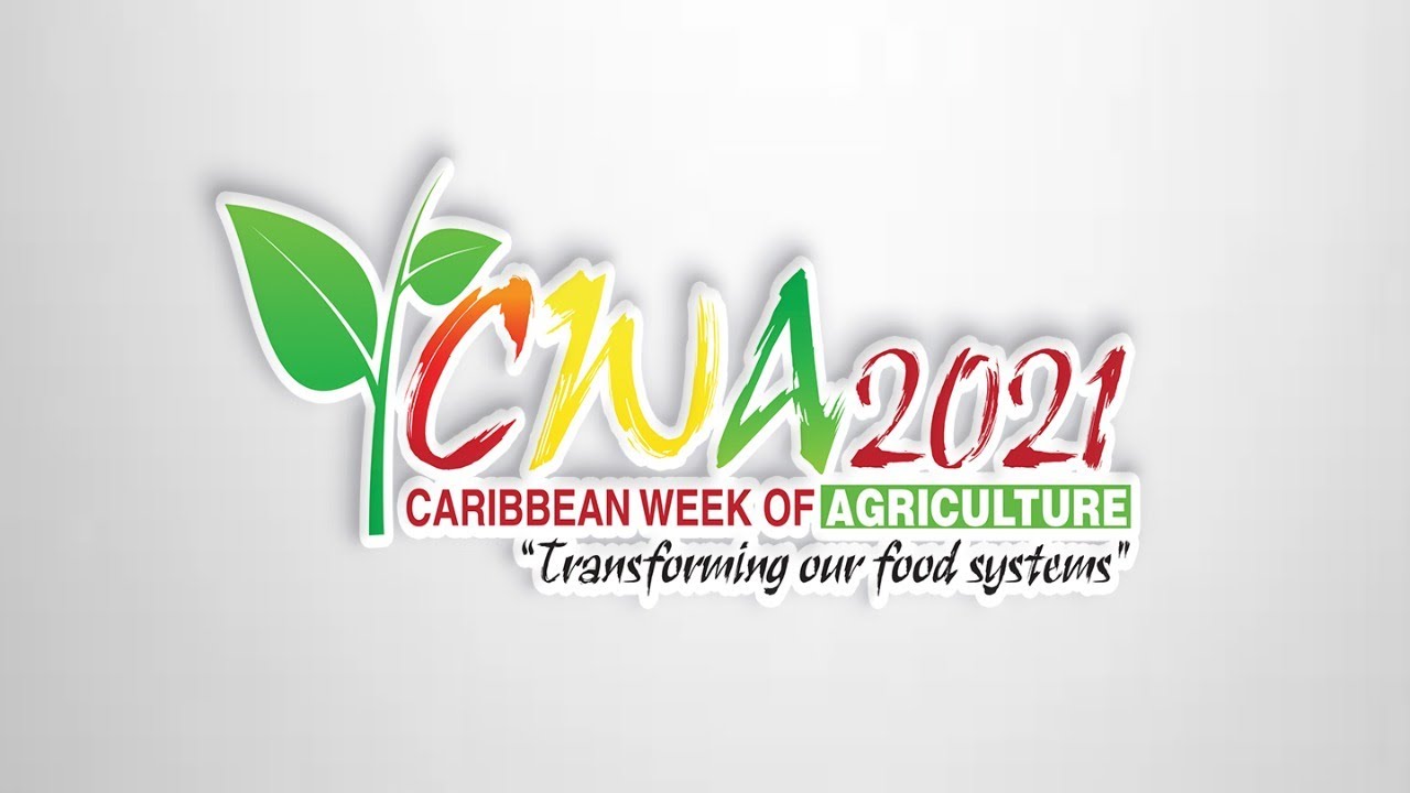 cwa-logo-2