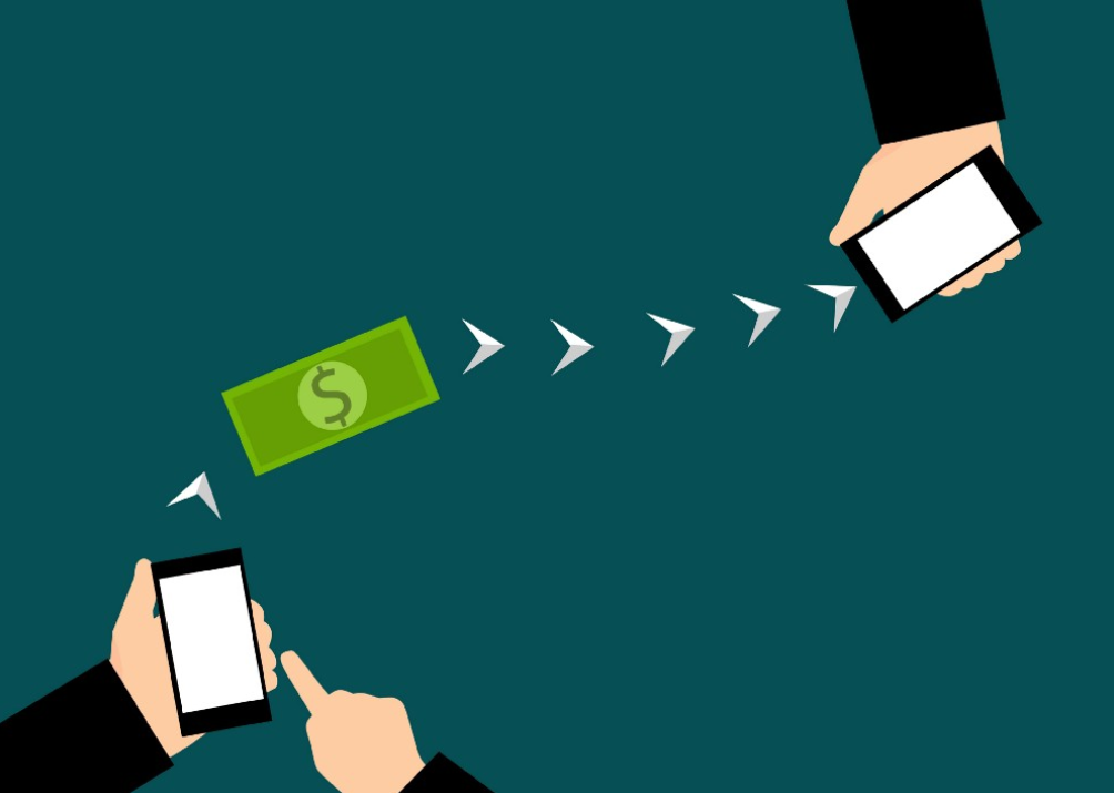 digital_currency