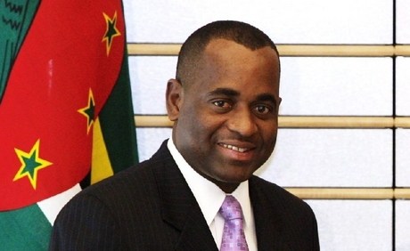 Dom roosevelt-skerrit1