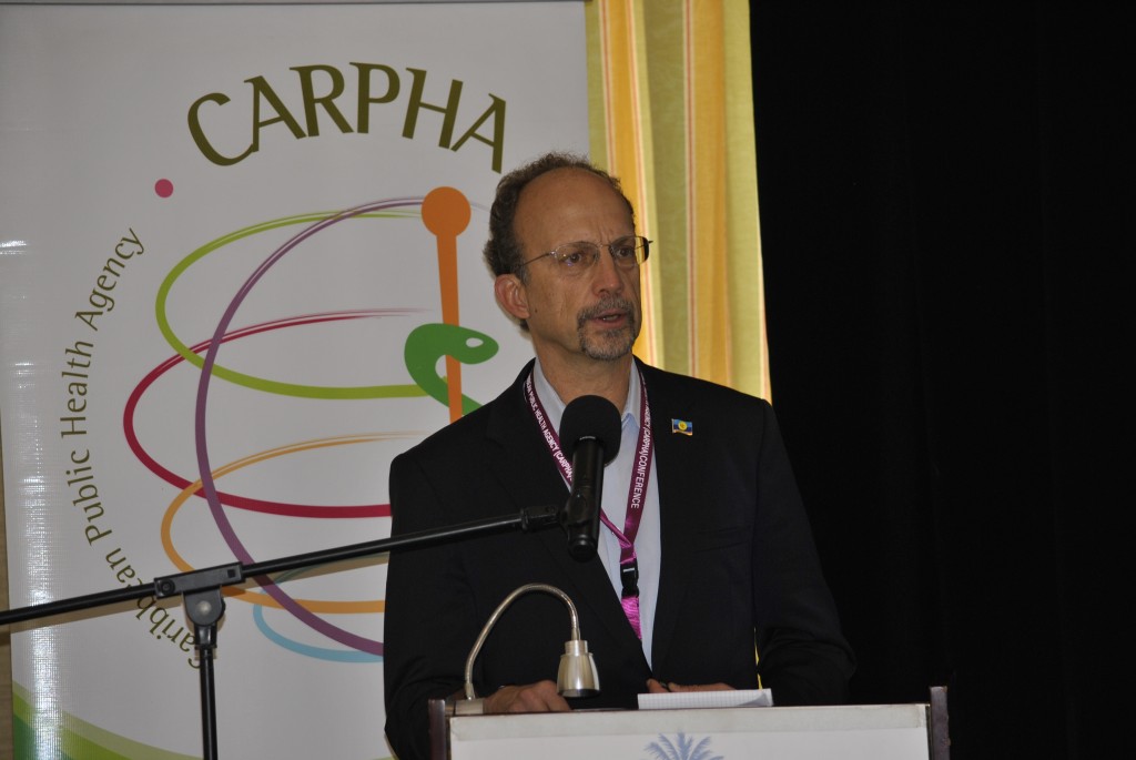 dr-hospedalesrisk-communications-opening-1024x685