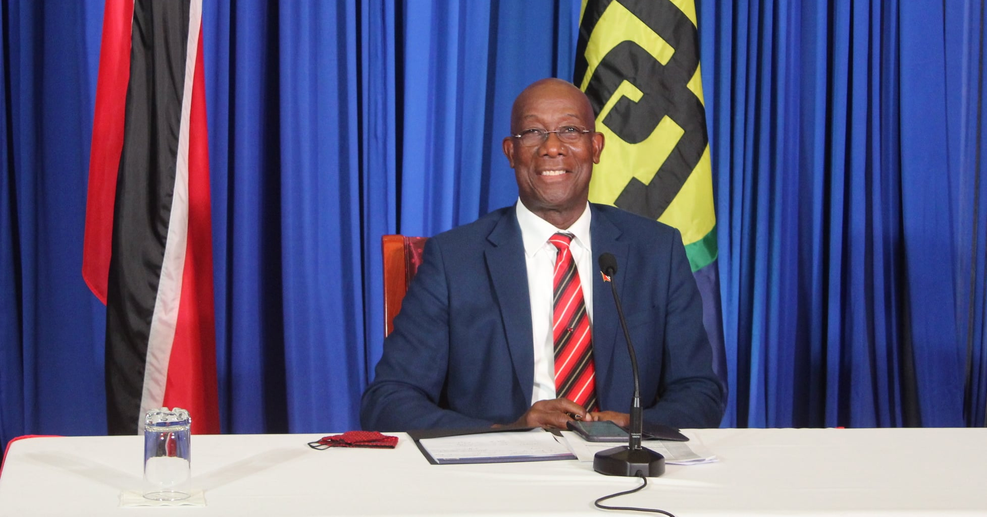 dr-rowley