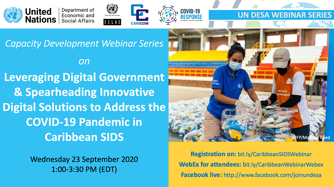 e-Card-for-the-Caribbean-Webinar