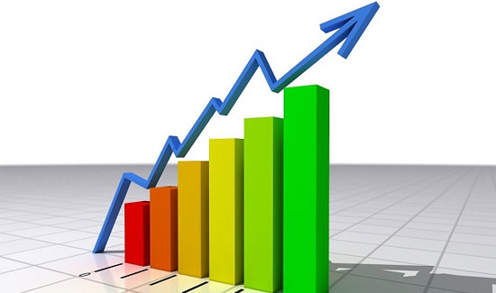 economic-growth