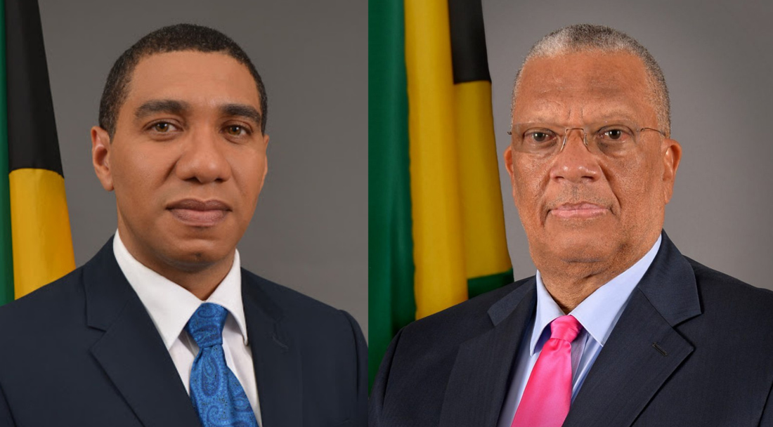 elections-jamaica
