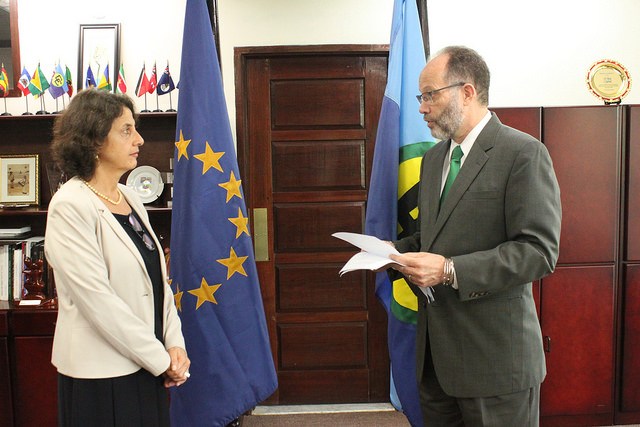 Eu-accreditation-5