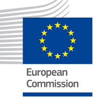Eu-commsion
