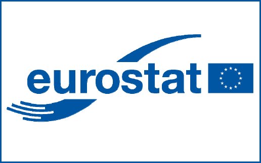 Eurostat-logo
