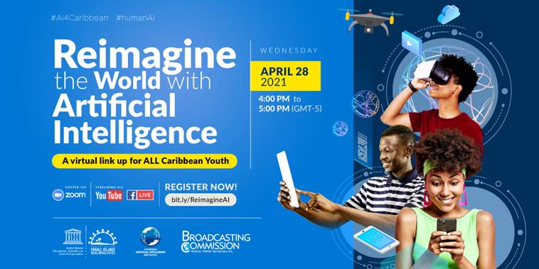 event-digital