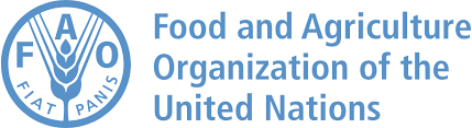 The Food and Agriculture Organization (FAO)