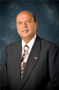 Fazal Karim