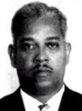 Late Frederick Lloyd Cozier