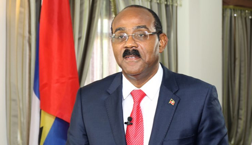 gaston-browne-chair