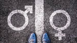 Gender