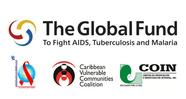globalfund-cvc-coin