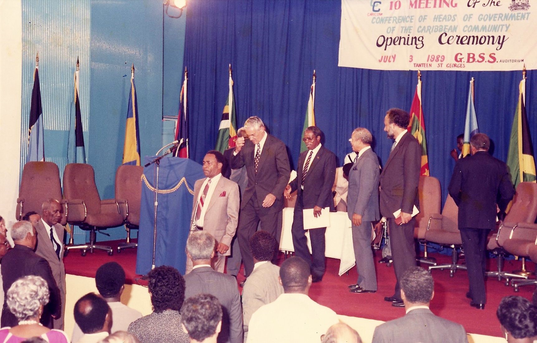grand-anse-1989-2