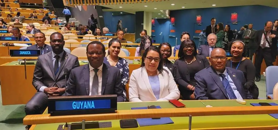 guyana-un-elections