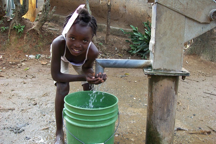 Haiti-jan-26-2010